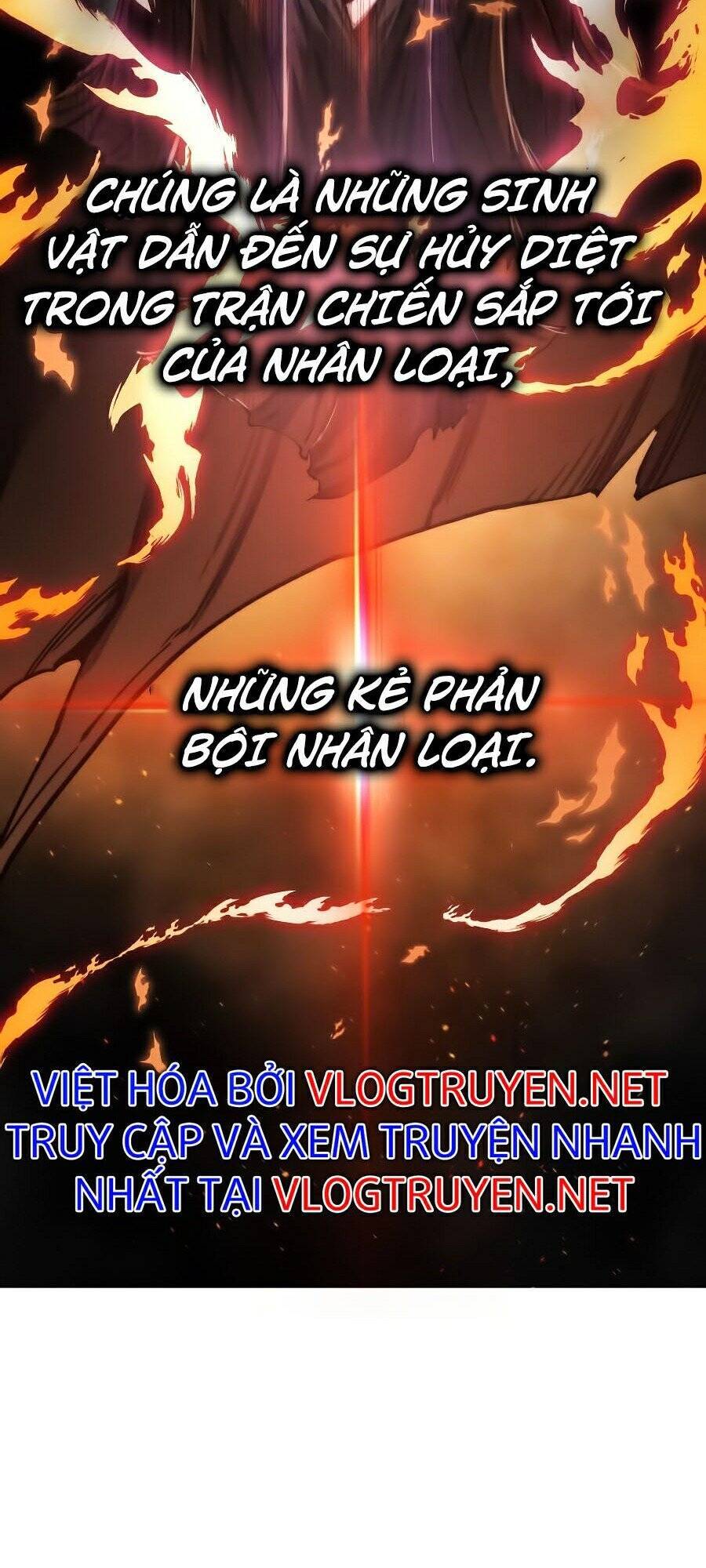 Chiền Thần Tự Sát Hồi Quy Chapter 6 - 13