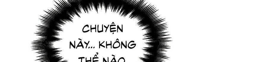 Chiền Thần Tự Sát Hồi Quy Chapter 6 - 178