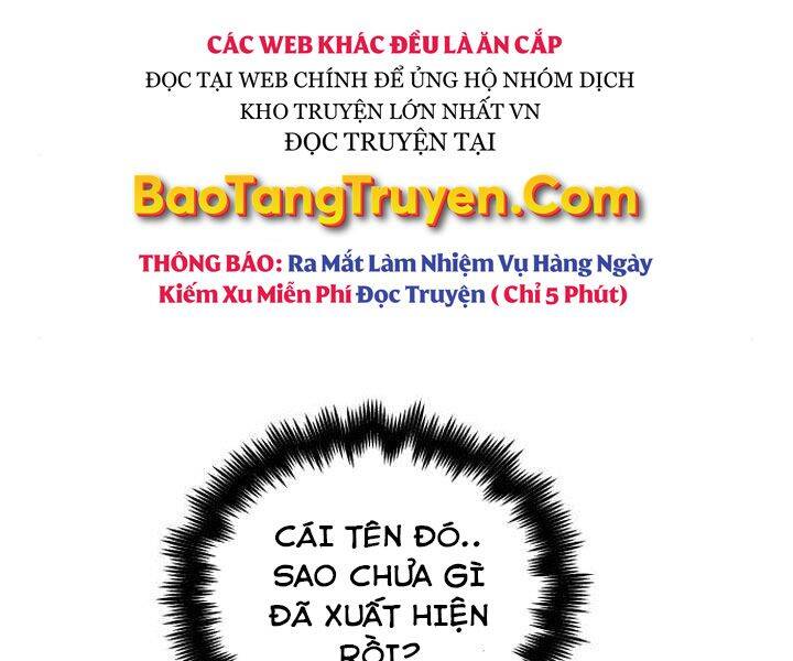 Chiền Thần Tự Sát Hồi Quy Chapter 43 - 11