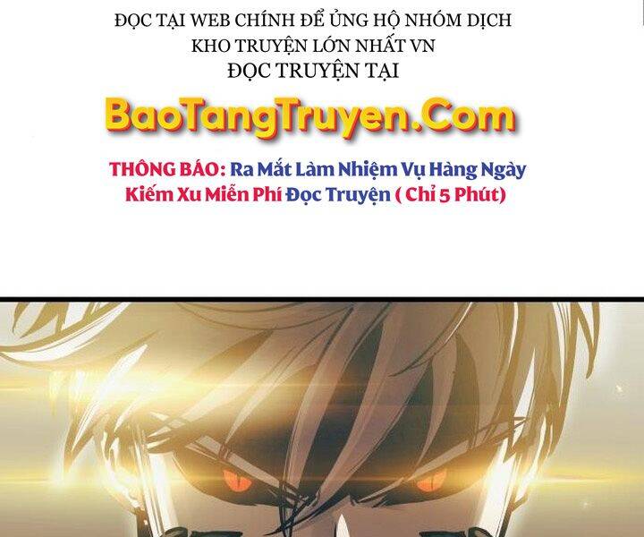 Chiền Thần Tự Sát Hồi Quy Chapter 43 - 109