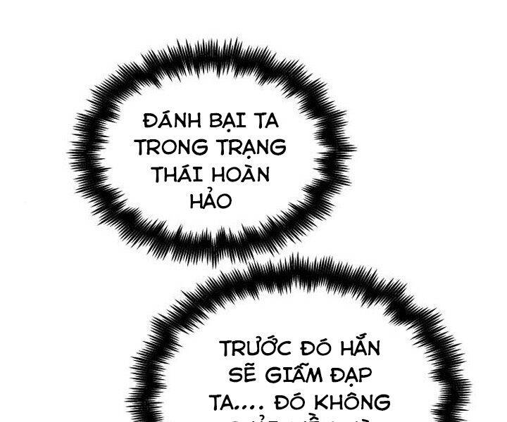 Chiền Thần Tự Sát Hồi Quy Chapter 43 - 111