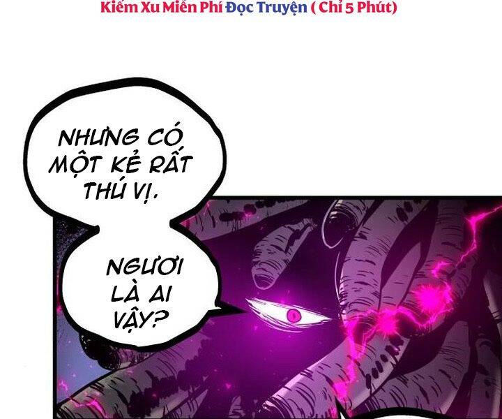 Chiền Thần Tự Sát Hồi Quy Chapter 43 - 116