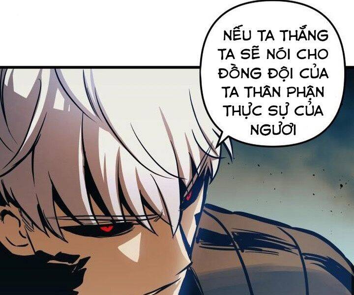 Chiền Thần Tự Sát Hồi Quy Chapter 43 - 126