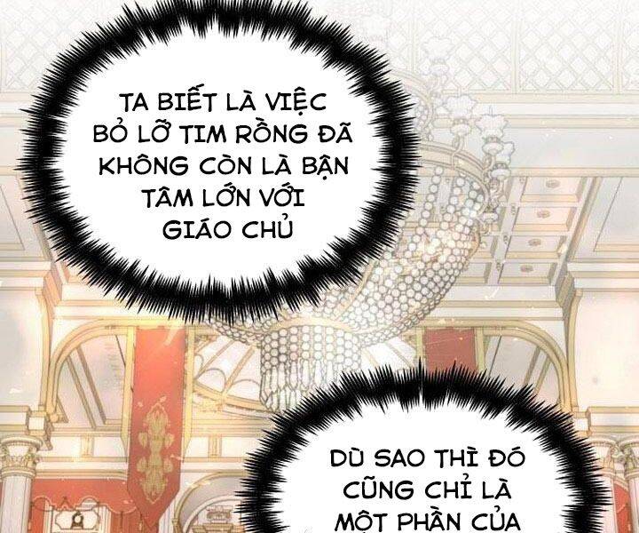 Chiền Thần Tự Sát Hồi Quy Chapter 43 - 14