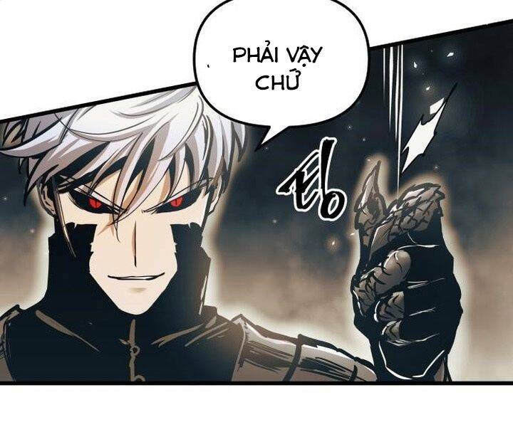 Chiền Thần Tự Sát Hồi Quy Chapter 43 - 143