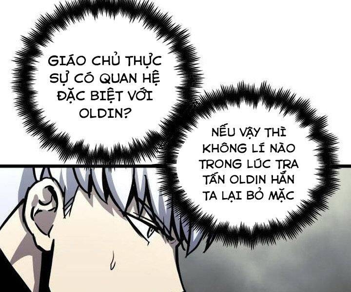 Chiền Thần Tự Sát Hồi Quy Chapter 43 - 21