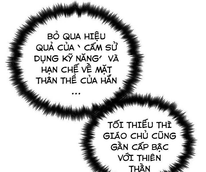 Chiền Thần Tự Sát Hồi Quy Chapter 43 - 30