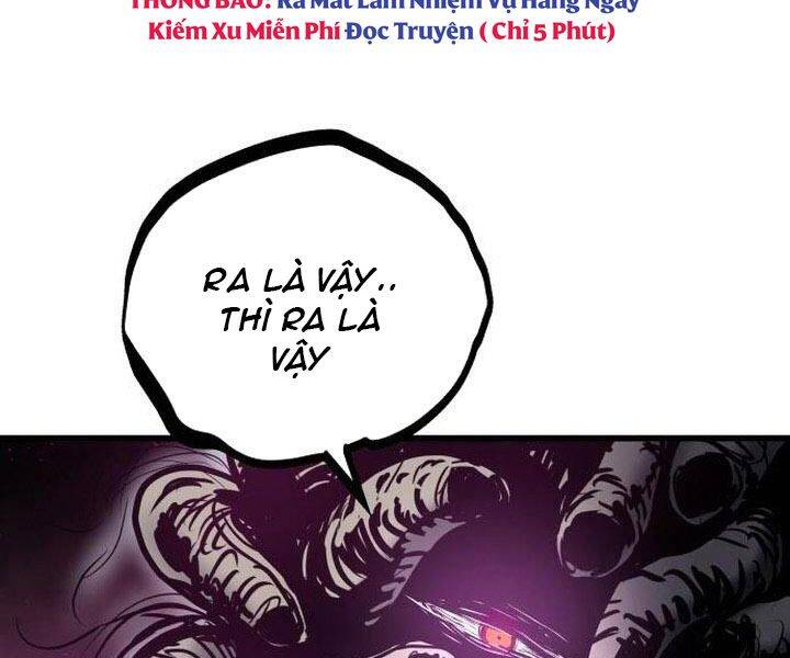 Chiền Thần Tự Sát Hồi Quy Chapter 43 - 6