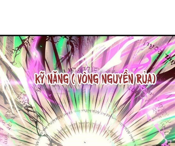 Chiền Thần Tự Sát Hồi Quy Chapter 43 - 63