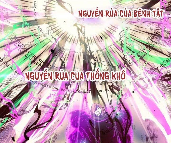 Chiền Thần Tự Sát Hồi Quy Chapter 43 - 64