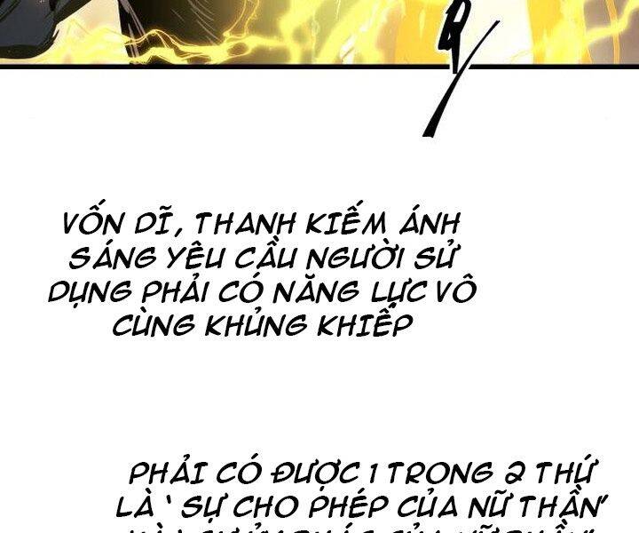 Chiền Thần Tự Sát Hồi Quy Chapter 43 - 80