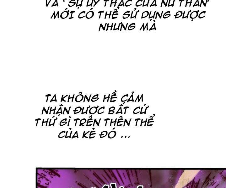 Chiền Thần Tự Sát Hồi Quy Chapter 43 - 81