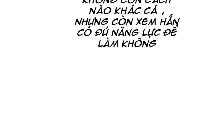 Chiền Thần Tự Sát Hồi Quy Chapter 43 - 83