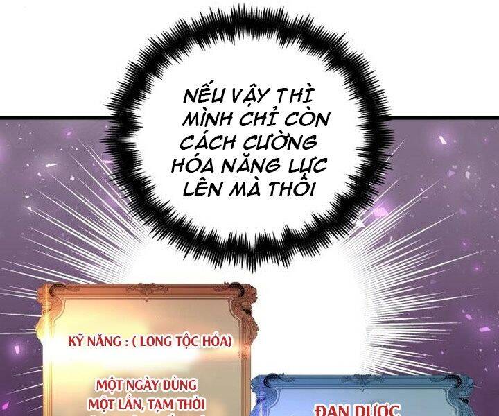 Chiền Thần Tự Sát Hồi Quy Chapter 43 - 84