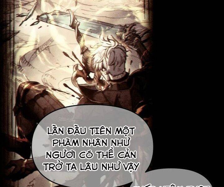 Chiền Thần Tự Sát Hồi Quy Chapter 43 - 97