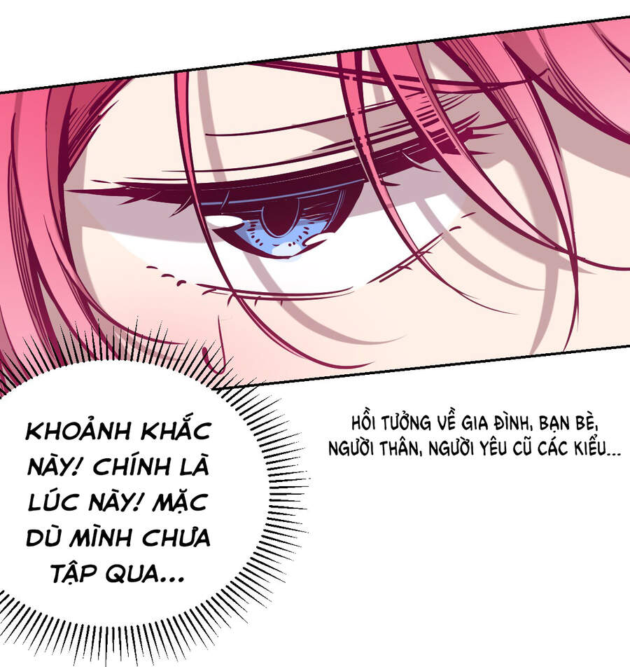 Oan Gia Chung Nhà! Chapter 18 - 52