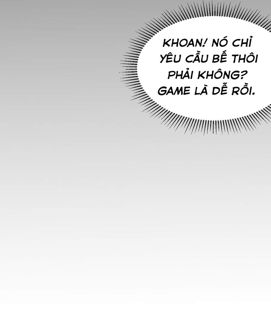 Oan Gia Chung Nhà! Chapter 20 - 9