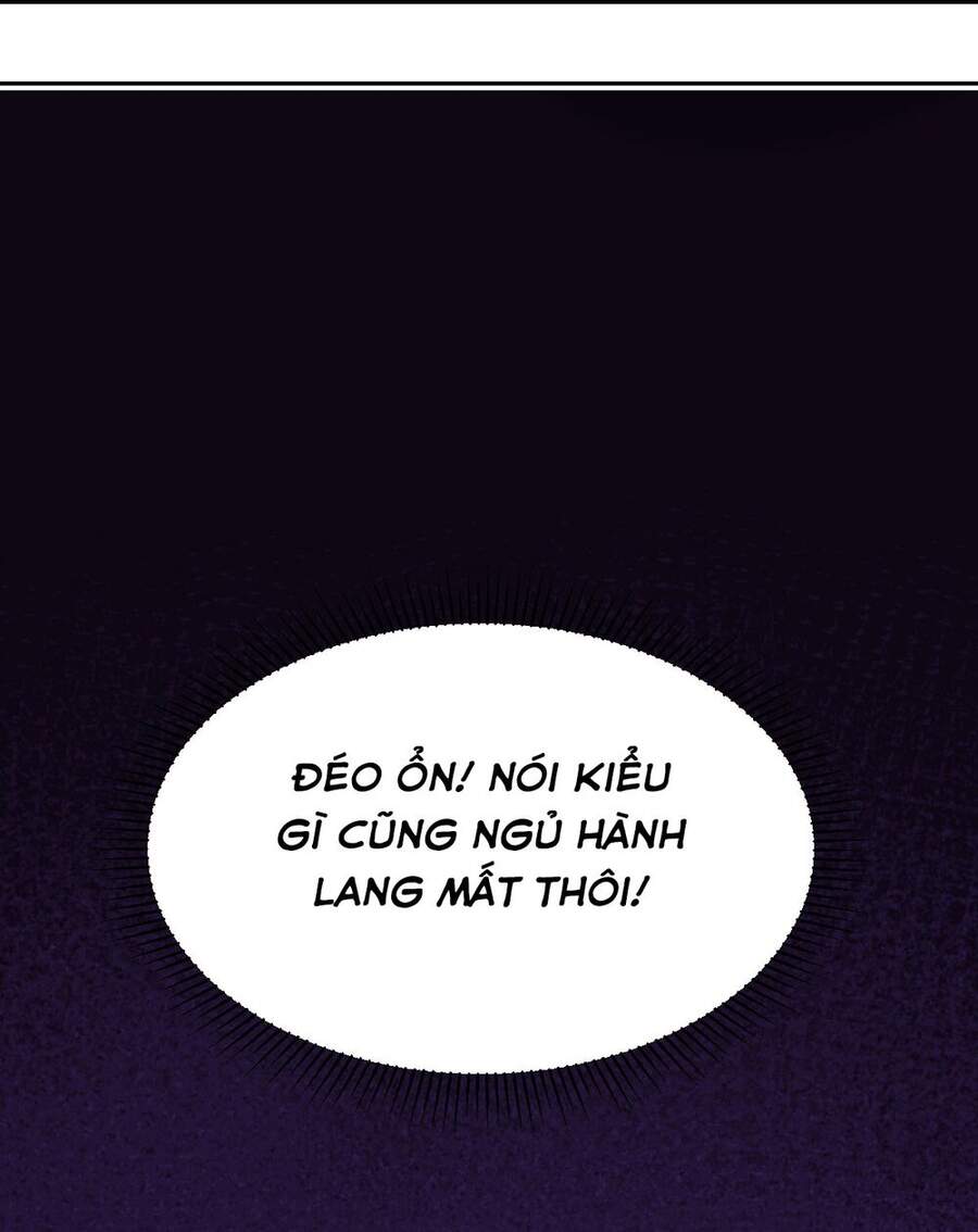 Oan Gia Chung Nhà! Chapter 23 - 29