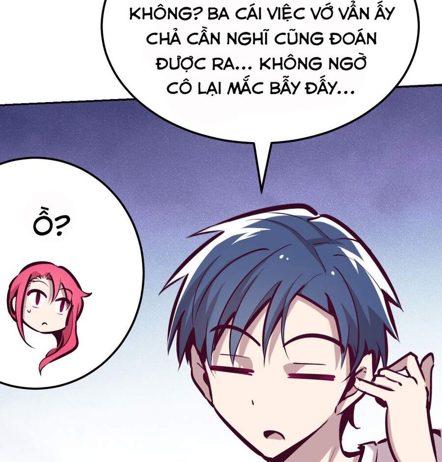 Oan Gia Chung Nhà! Chapter 23 - 68