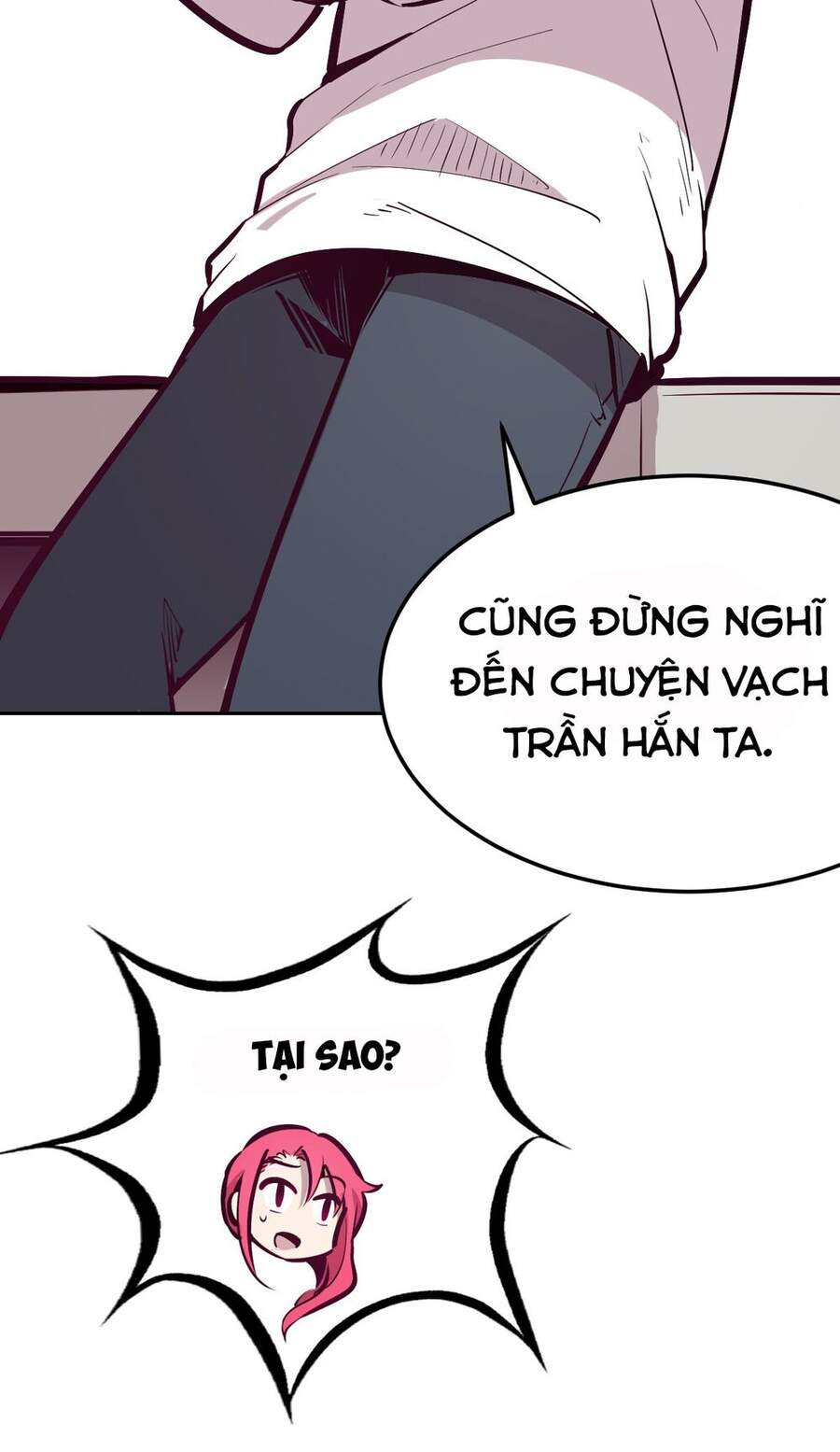 Oan Gia Chung Nhà! Chapter 23 - 74