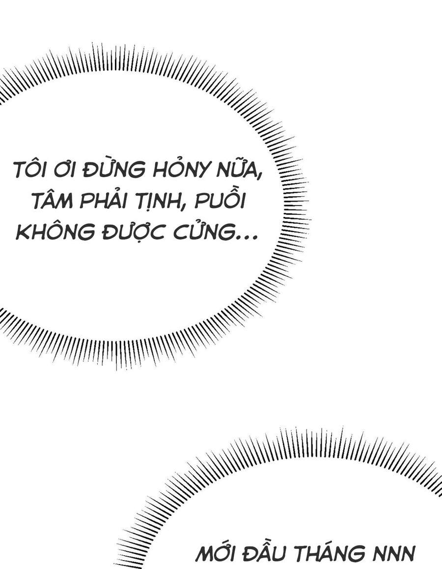 Oan Gia Chung Nhà! Chapter 27.1 - 51