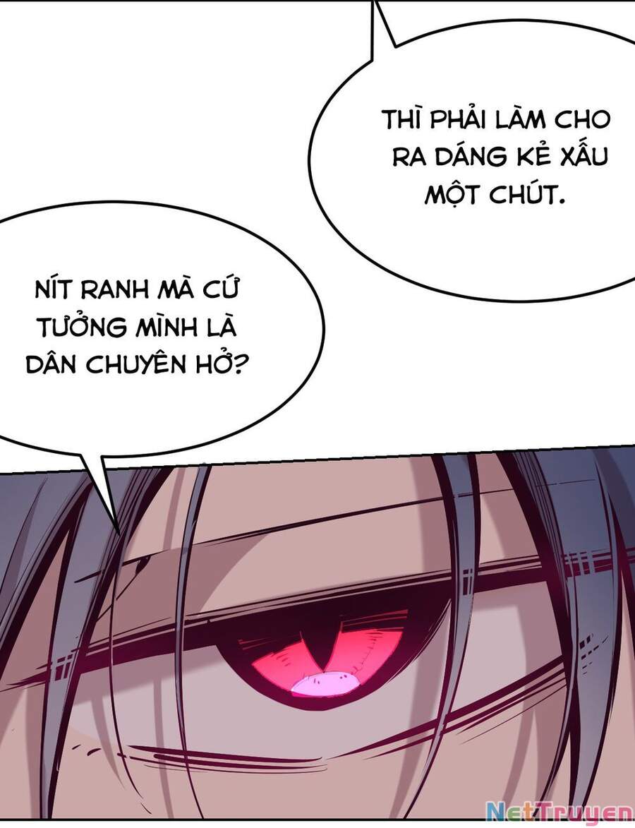 Oan Gia Chung Nhà! Chapter 28.5 - 104