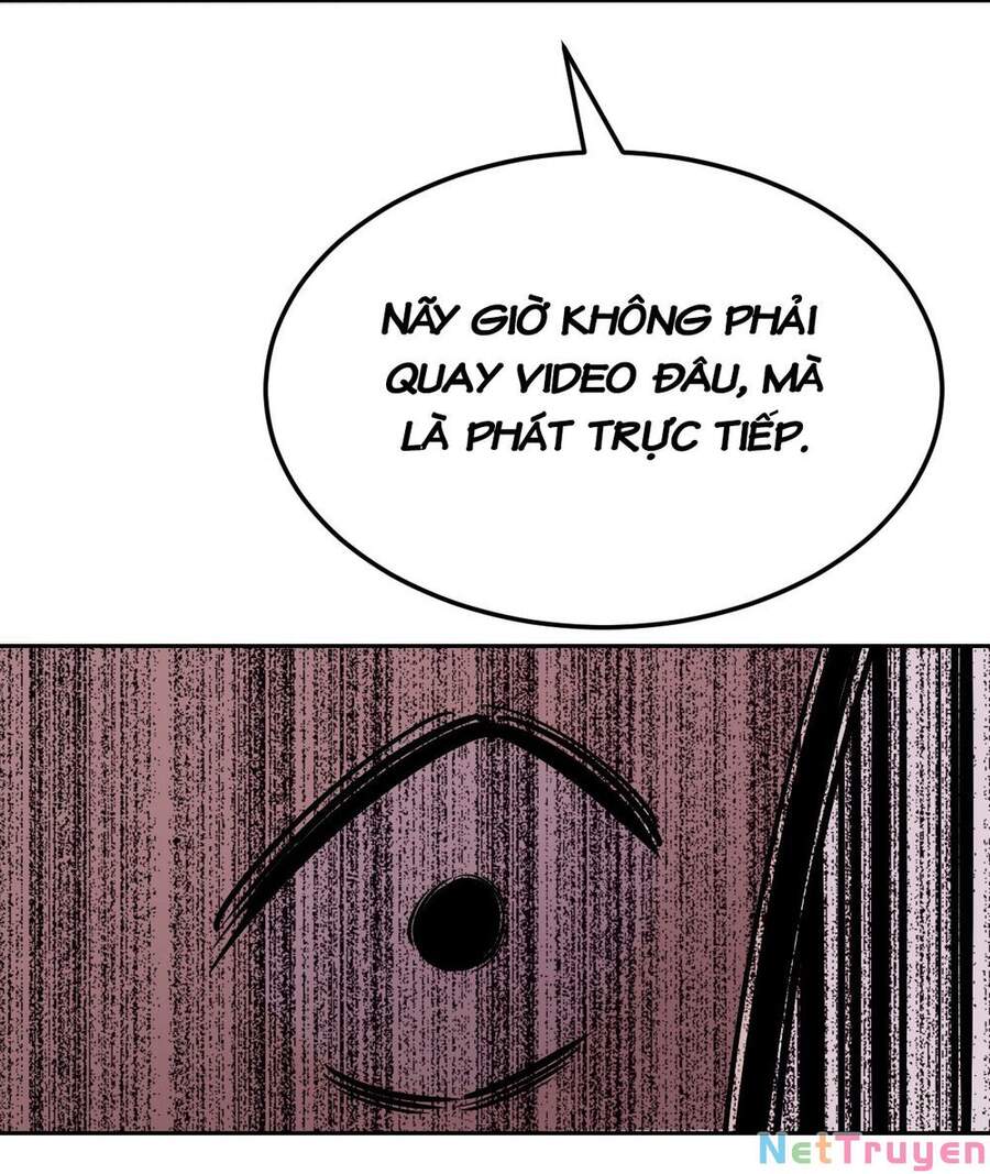 Oan Gia Chung Nhà! Chapter 28.5 - 121