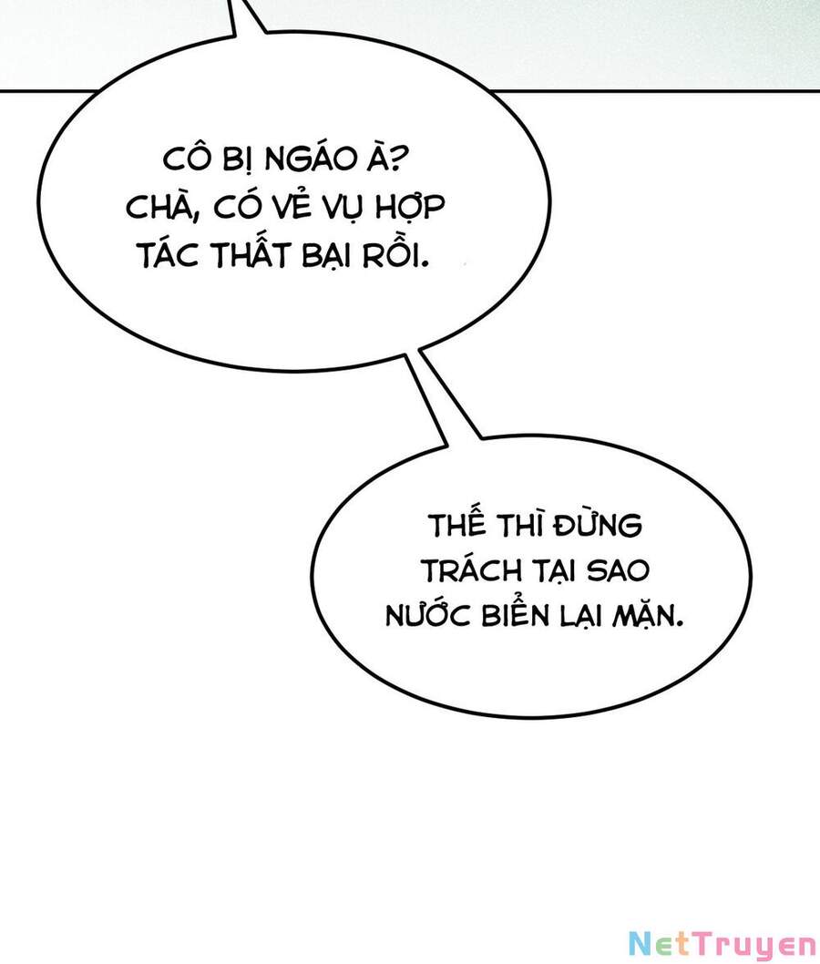 Oan Gia Chung Nhà! Chapter 28.5 - 23