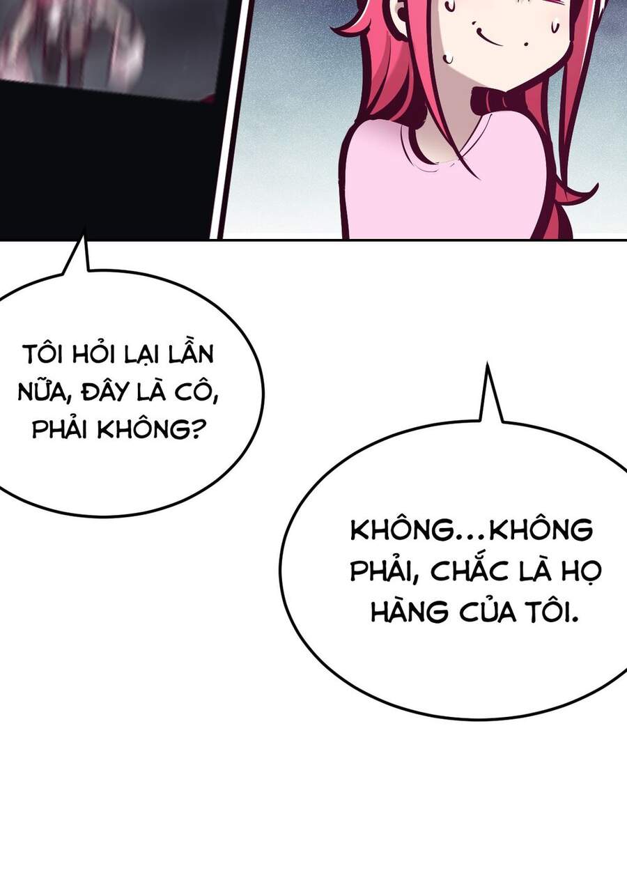 Oan Gia Chung Nhà! Chapter 36 - 5