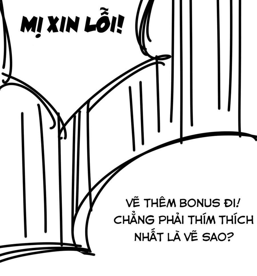 Oan Gia Chung Nhà! Chapter 36 - 90