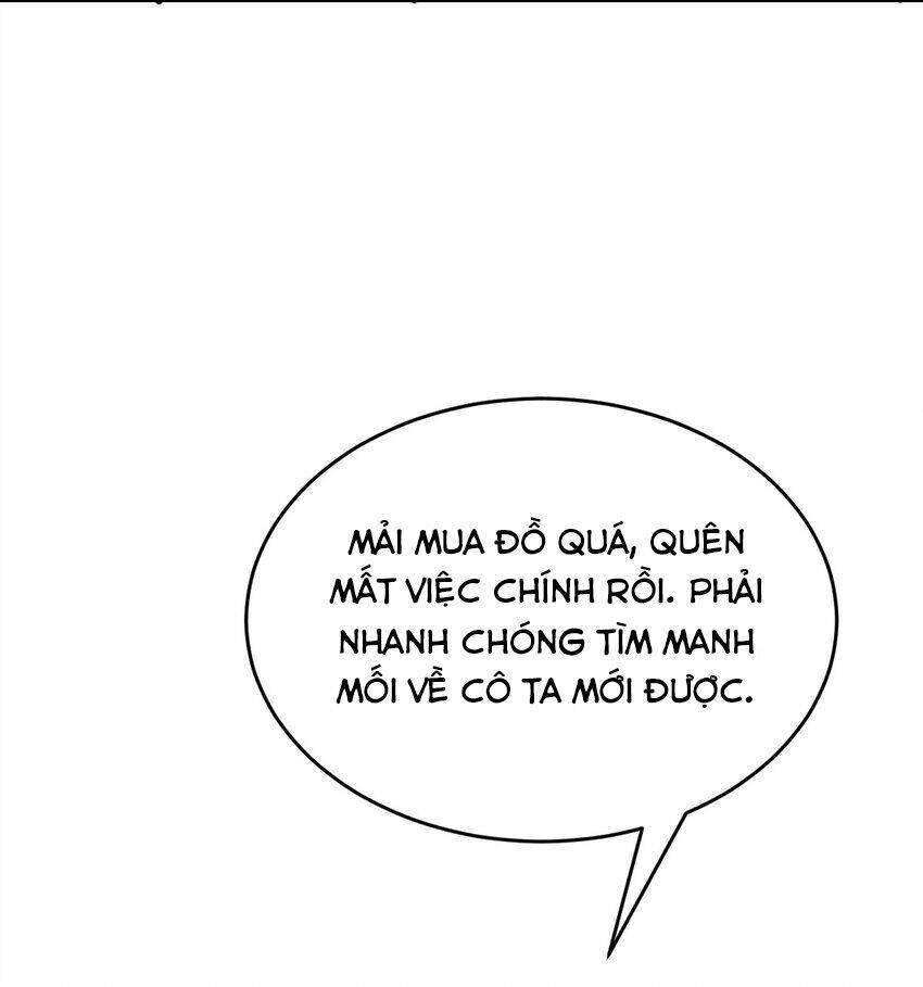 Oan Gia Chung Nhà! Chapter 37 - 8