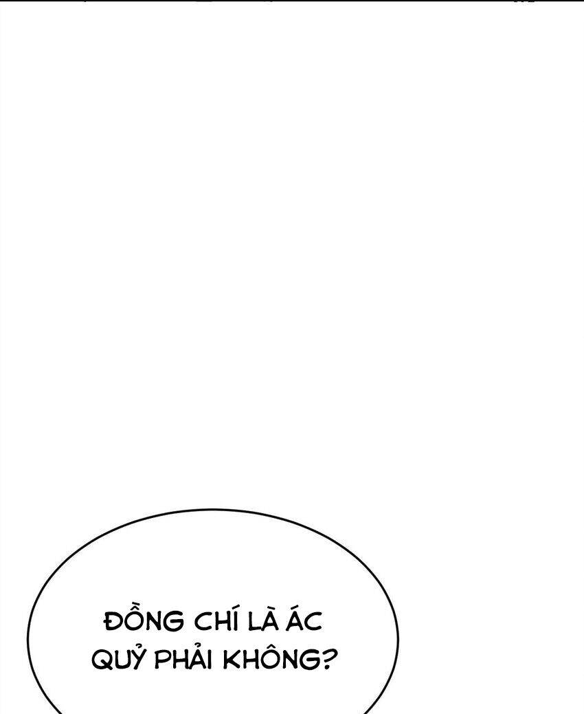 Oan Gia Chung Nhà! Chapter 39 - 18