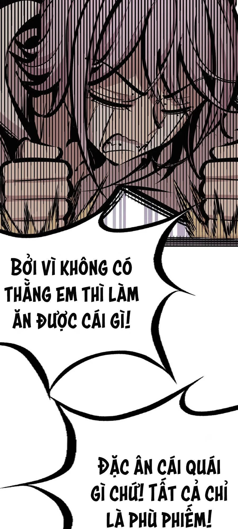 Oan Gia Chung Nhà! Chapter 40.1 - 16