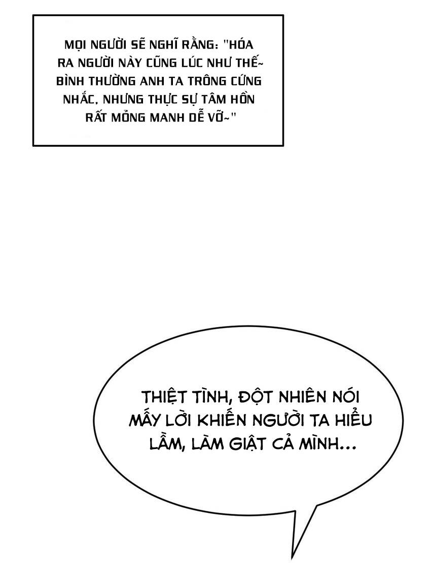 Oan Gia Chung Nhà! Chapter 52.2 - 15