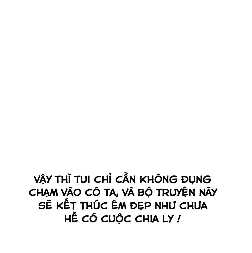 Oan Gia Chung Nhà! Chapter 0 - 20