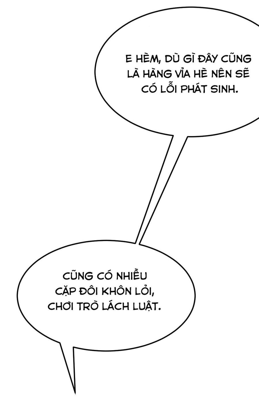 Oan Gia Chung Nhà! Chapter 29.1 - 19