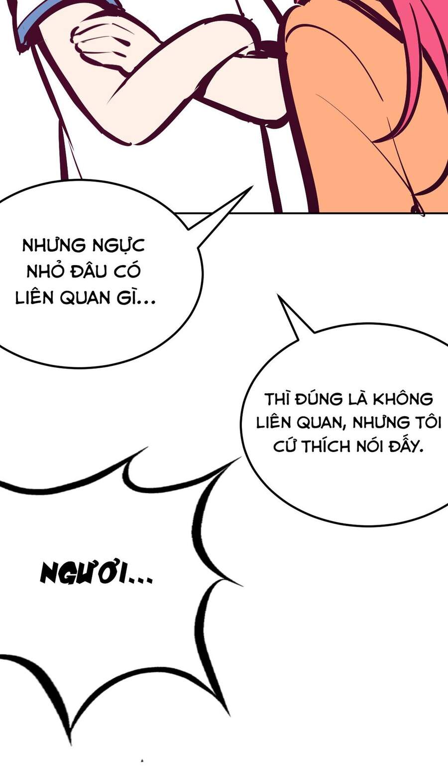 Oan Gia Chung Nhà! Chapter 29 - 47