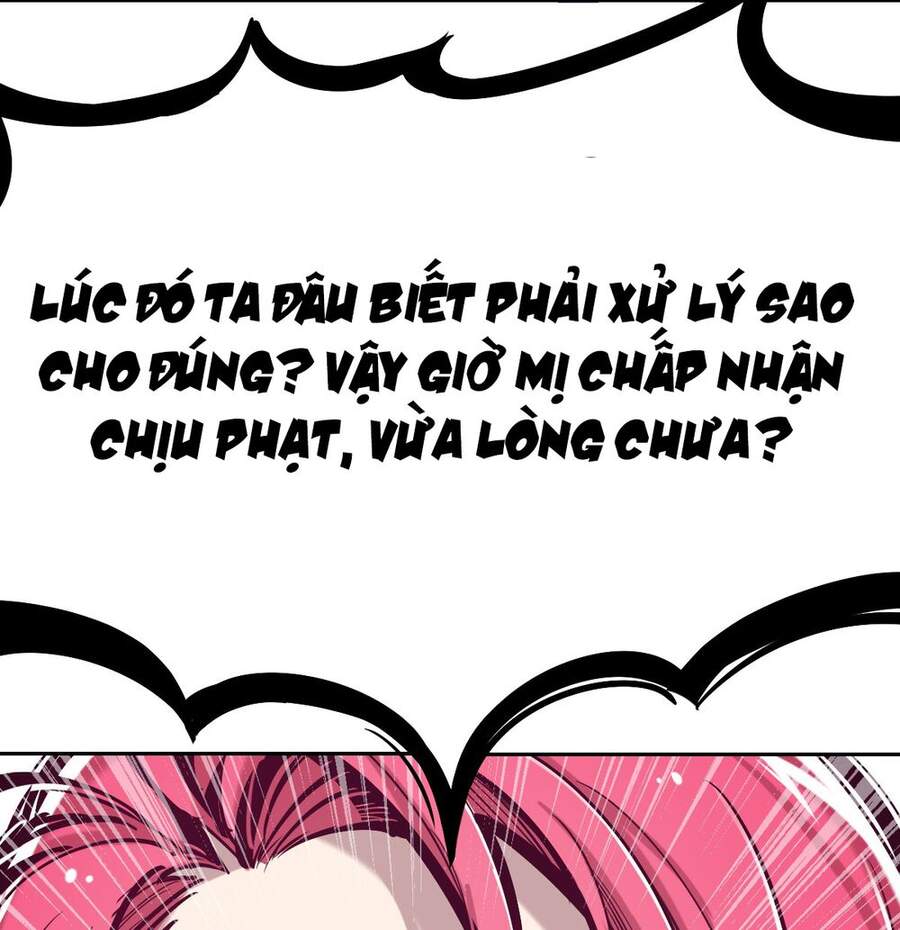 Oan Gia Chung Nhà! Chapter 29 - 54