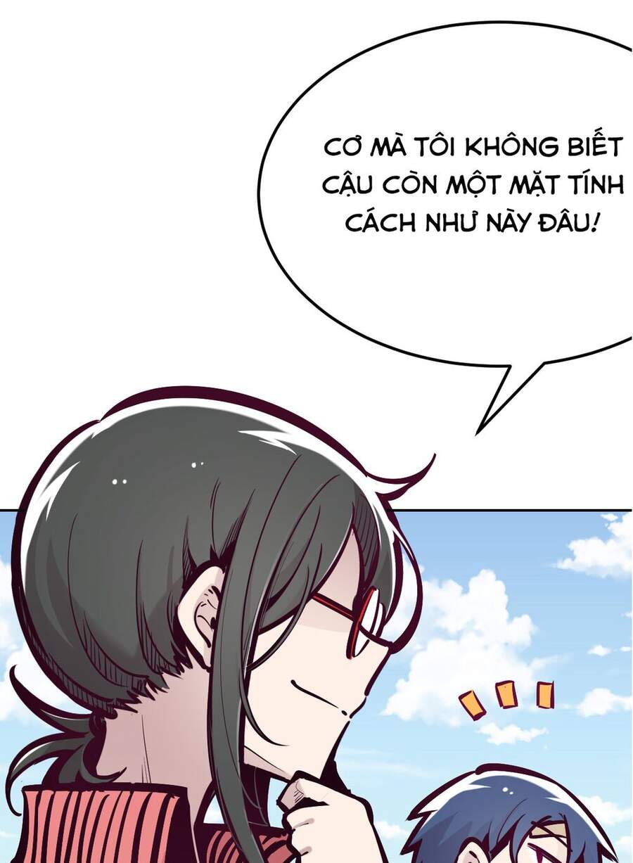 Oan Gia Chung Nhà! Chapter 29 - 95