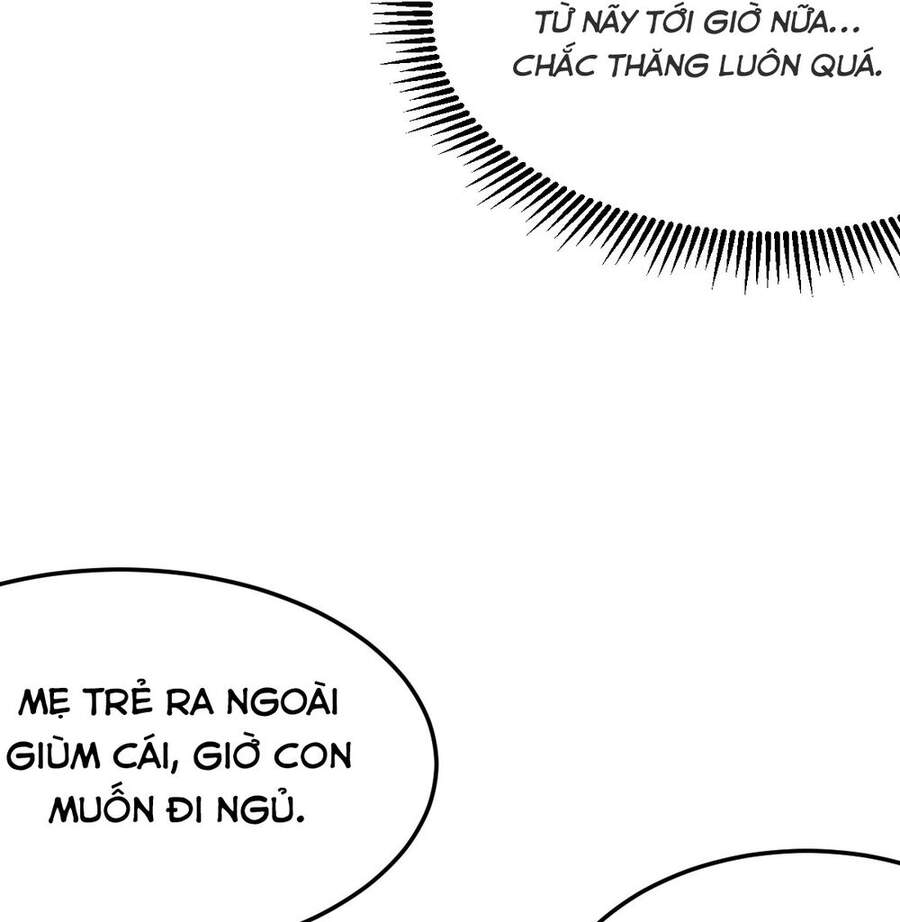 Oan Gia Chung Nhà! Chapter 30.2 - 7