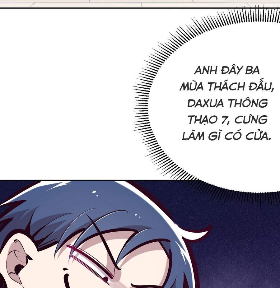 Oan Gia Chung Nhà! Chapter 35 - 15