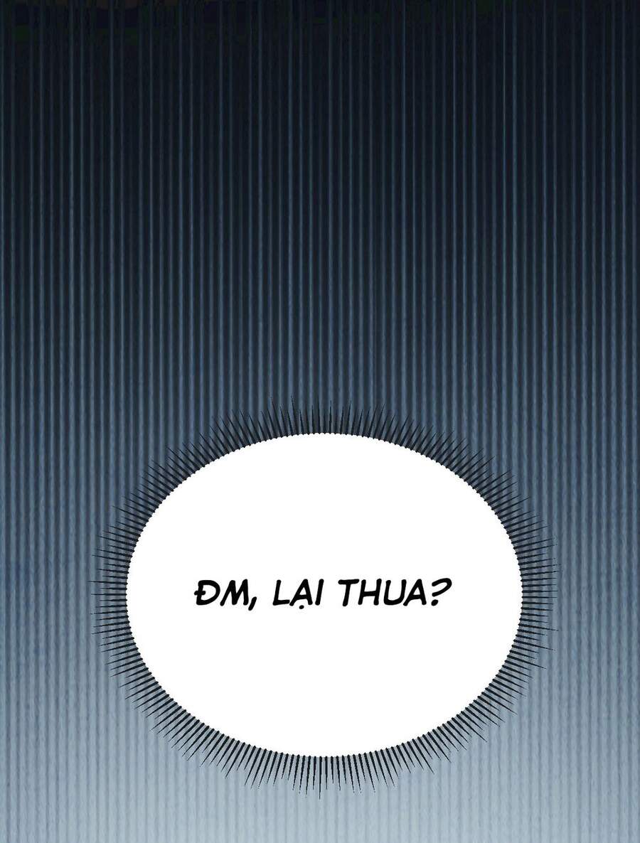 Oan Gia Chung Nhà! Chapter 35 - 51