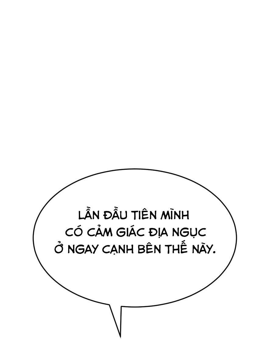 Oan Gia Chung Nhà! Chapter 42.6 - 57