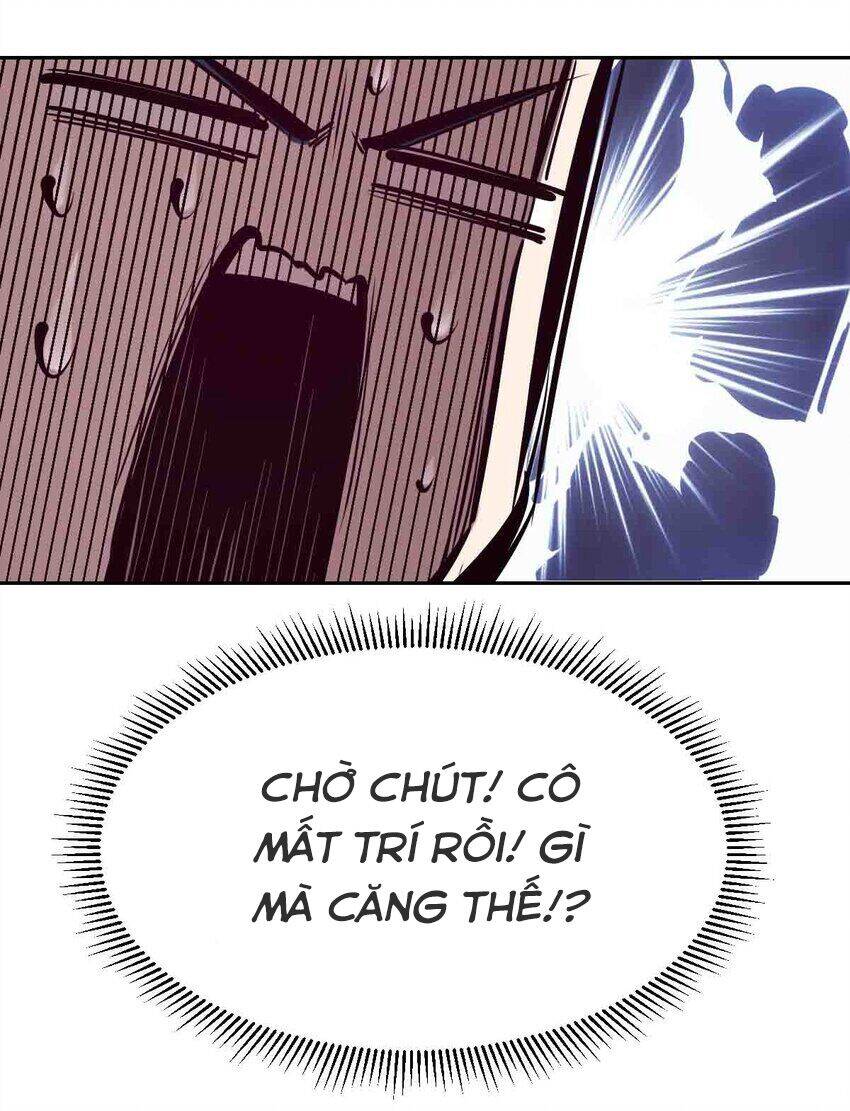 Oan Gia Chung Nhà! Chapter 49 - 44