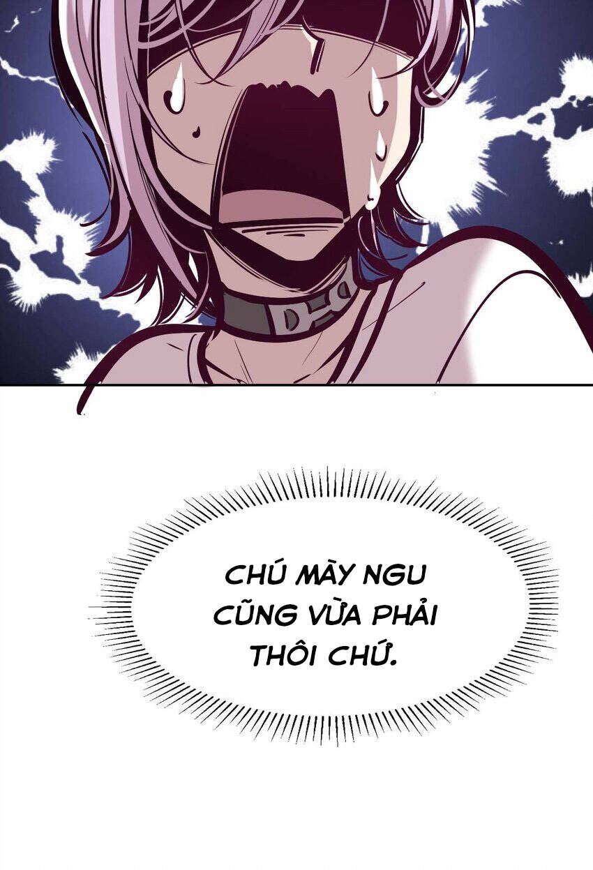 Oan Gia Chung Nhà! Chapter 51 - 51