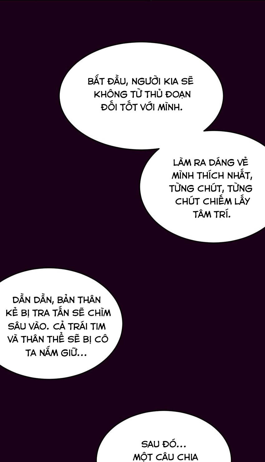 Oan Gia Chung Nhà! Chapter 52.1 - 16