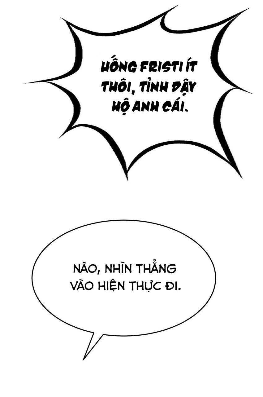 Oan Gia Chung Nhà! Chapter 52.1 - 31