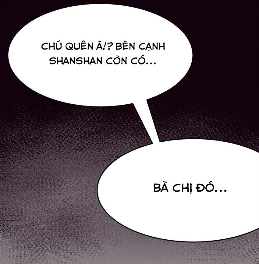 Oan Gia Chung Nhà! Chapter 52.1 - 33