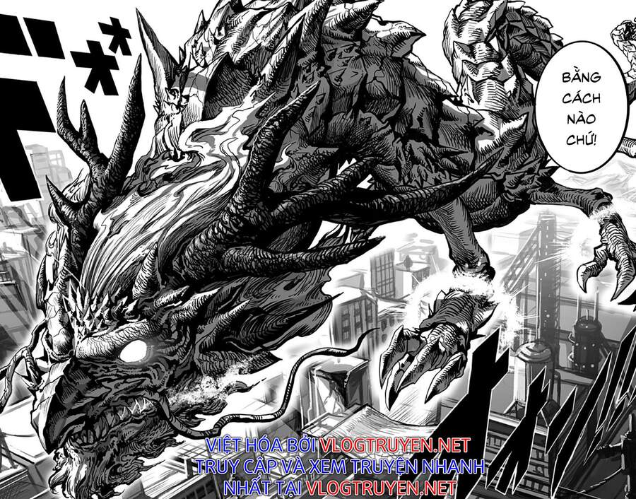 Mutant Muốn Có Người Yêu Chapter 7 - 14