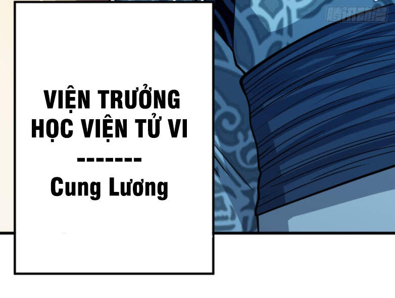 Cửu Vực Ngọc Chi Thiên Nhãn Quật Khởi Chapter 5 - 47